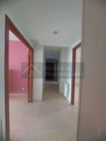 Venta - Benimámet, Valencia photo 0