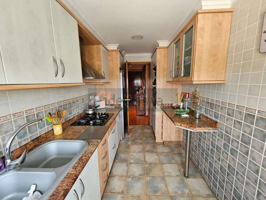 Venta - Santa Rita, Paterna, Valencia photo 0