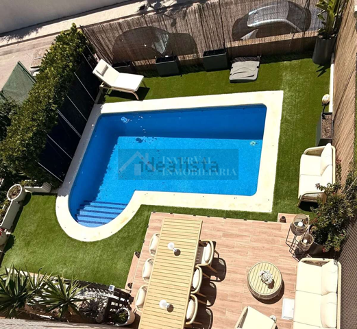 Venta - Rascanya, Pobla de Vallbona (la), Valencia photo 0