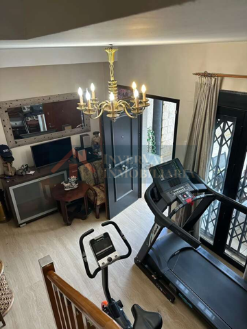 Venta - Centro, L´Eliana, Valencia photo 0