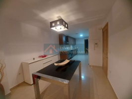 Venta - Centro, L´Eliana, Valencia photo 0