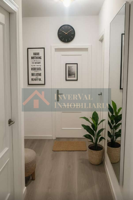 Venta - Playa de Puzol, Puçol, Valencia photo 0