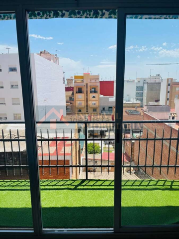 Venta - Alborgí, Paterna, Valencia photo 0