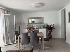 Venta - Paterna, Valencia photo 0