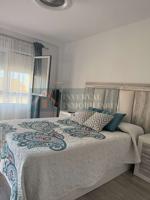 Venta - Paterna, Valencia photo 0