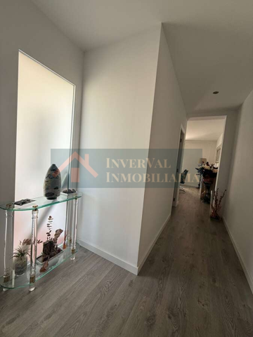 Venta - Paterna, Valencia photo 0