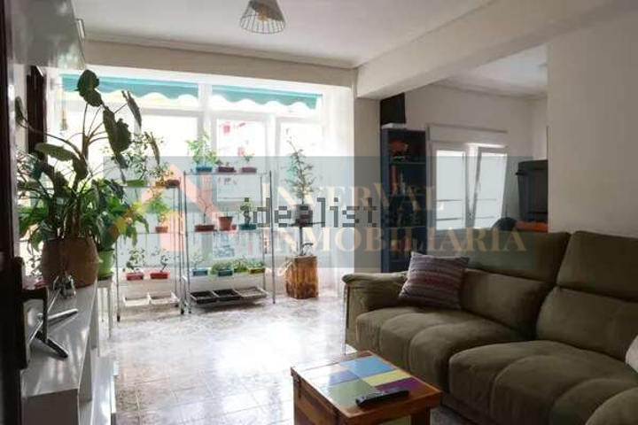 Venta - Alborgí, Paterna, Valencia photo 0