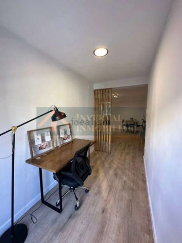 Venta - Alborgí, Paterna, Valencia photo 0