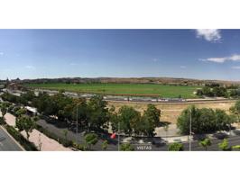 Apartamento en alquiler photo 0