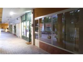 Local comercial en Venta photo 0
