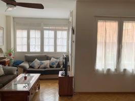 Venta de chalet en Recodo del Pinar photo 0