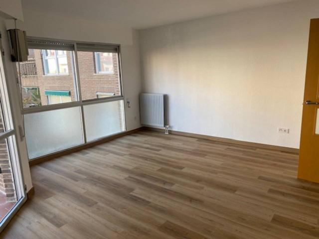 Alquiler de piso en Toledo Capital photo 0