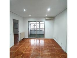 APARTAMENTO EXTERIOR- CALLE DOCTOR ESQUERDO photo 0