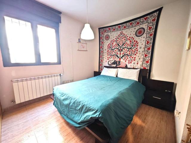 Piso en venta en CALLE PUERTO DE ALMANSA, San Diego, Puente de Vallecas, Madrid, Madrid photo 0