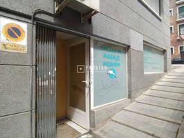 LOCAL CON POSIBILIDADES VARIAS photo 0