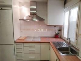 OPORTUNIDAD DE INVERSIÓN EN ZONA PACIFICO- PROXIMO A RETIRO photo 0