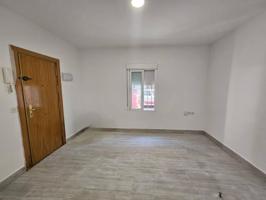 Piso en venta en CALLE HACHERO, San Diego, Puente de Vallecas, Madrid, Madrid photo 0