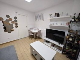 OPORTUNIDAD PRIMERA VIVIENDA-INVERSIÓN photo 0