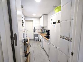 OPORTUNIDAD PRIMERA VIVIENDA-INVERSIÓN photo 0
