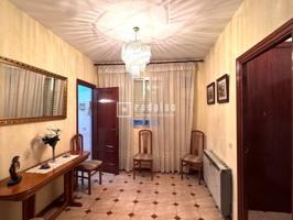 OPORTUNIDAD UN DORMITORIO (ANTES DOS) photo 0