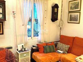 DOS DORMITORIOS- REFORMADO photo 0