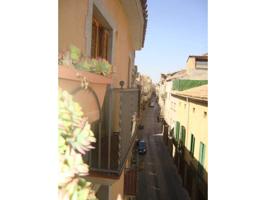 PISO EN VENTA photo 0