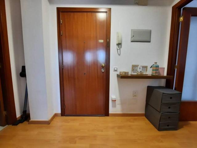 PISO TOTLAMENTE EQUIPADO Y AMUEBLADO EN ALQUILER photo 0