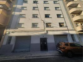Piso en venta en Universitat-Xalets Humbert Torres-Clot photo 0