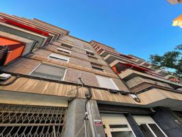 Piso en venta en Instituts photo 0
