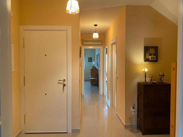 Piso en venta en Bellestar de Penelles photo 0