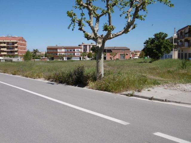 Terreno en venta en Sant Guim de Freixenet photo 0