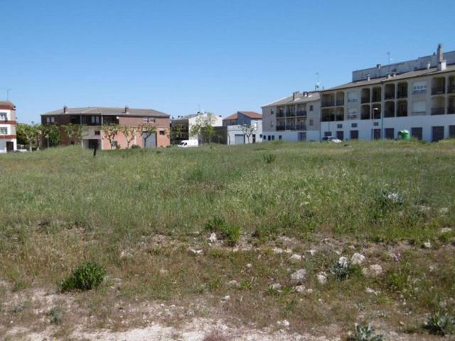 TERRENO URBANO EN VENTA A SANT GUIM DE FREIXENET photo 0