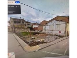 Terreno en venta en Tàrrega photo 0