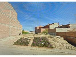 Terreno en venta en Alguaire photo 0