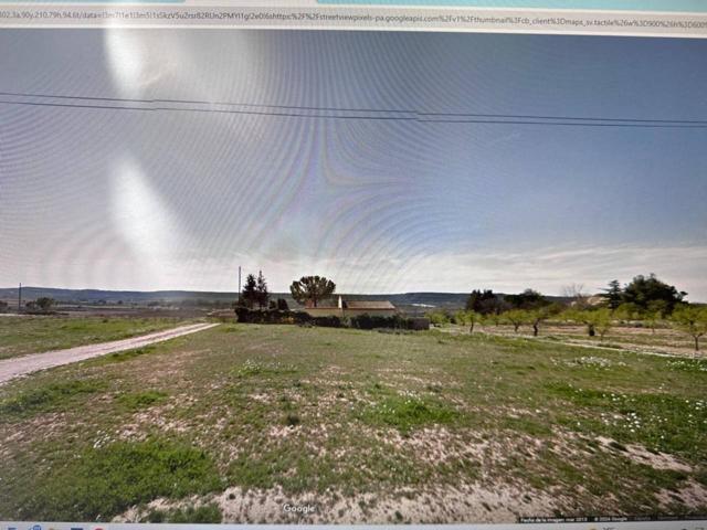 Terreno en venta en Castelldans photo 0