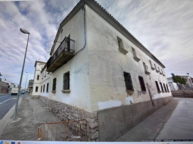 Casa en venta en Bellcaire d'Urgell photo 0