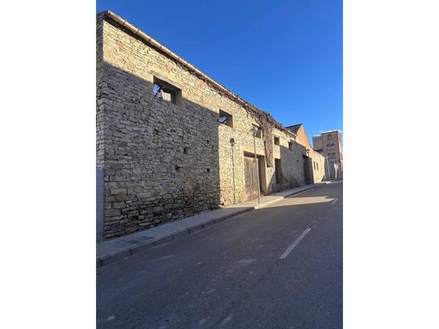 SOLAR URBANO photo 0