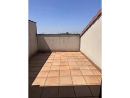 Piso en venta en Cervera photo 0