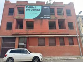 Edificio en venta en Mollerussa photo 0