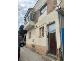 Casa carretera Gerb nº 49 photo 0