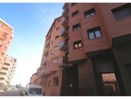 Piso en Balaguer photo 0