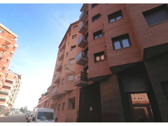 Piso en Balaguer photo 0