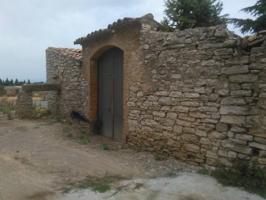 Inm. singular en venta en Sant Ramon photo 0