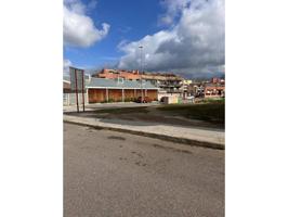 Solar Residencial photo 0
