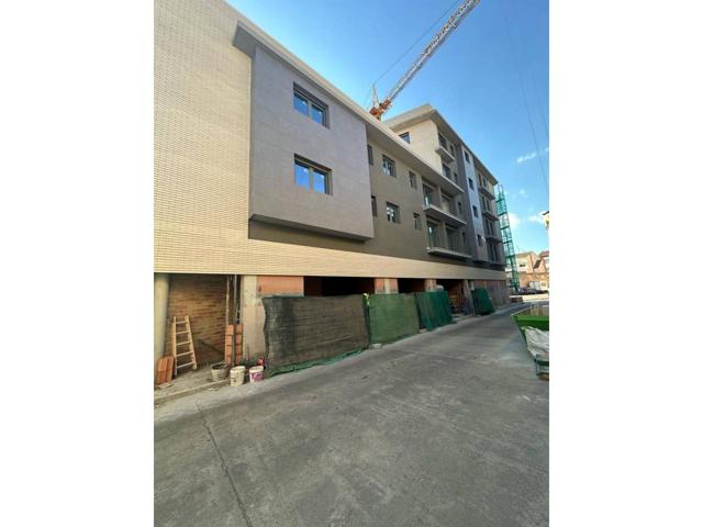 Últimos pisos de 2-3 habitaciones photo 0