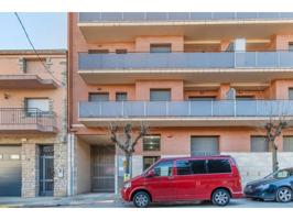 PISO EN TARREGA FOLCH I TORRES 29 photo 0