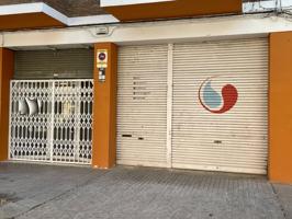 Local en venta en La Bordeta(25001) photo 0