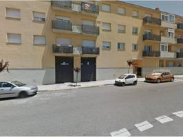 PIS VICTOR BALAGUER 6 BXOS (OCUPADO) photo 0