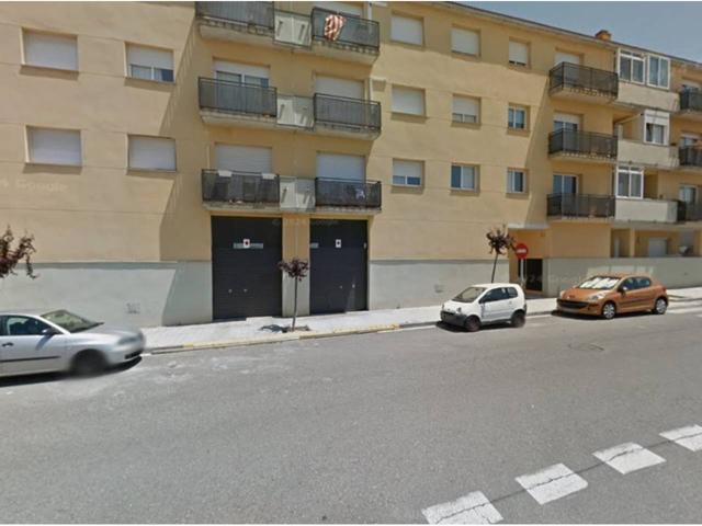PIS VICTOR BALAGUER 6 BXOS (OCUPADO) photo 0