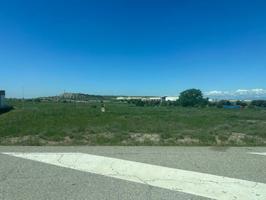 SOLAR EN VENTA DE 16.000 MT2 photo 0